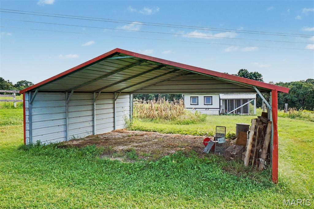 4176 Highway E Property Photo 55