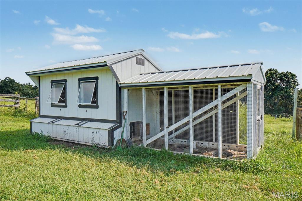 4176 Highway E Property Photo 56