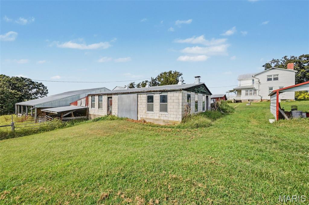 4176 Highway E Property Photo 57