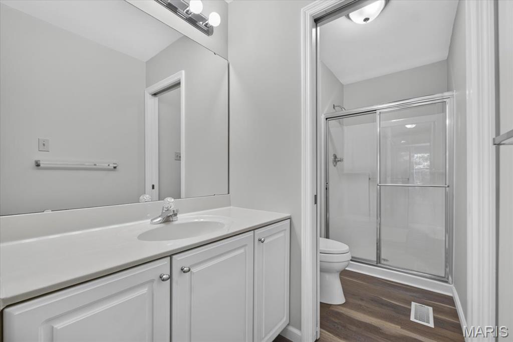 2314 Morel Lane Property Photo 40