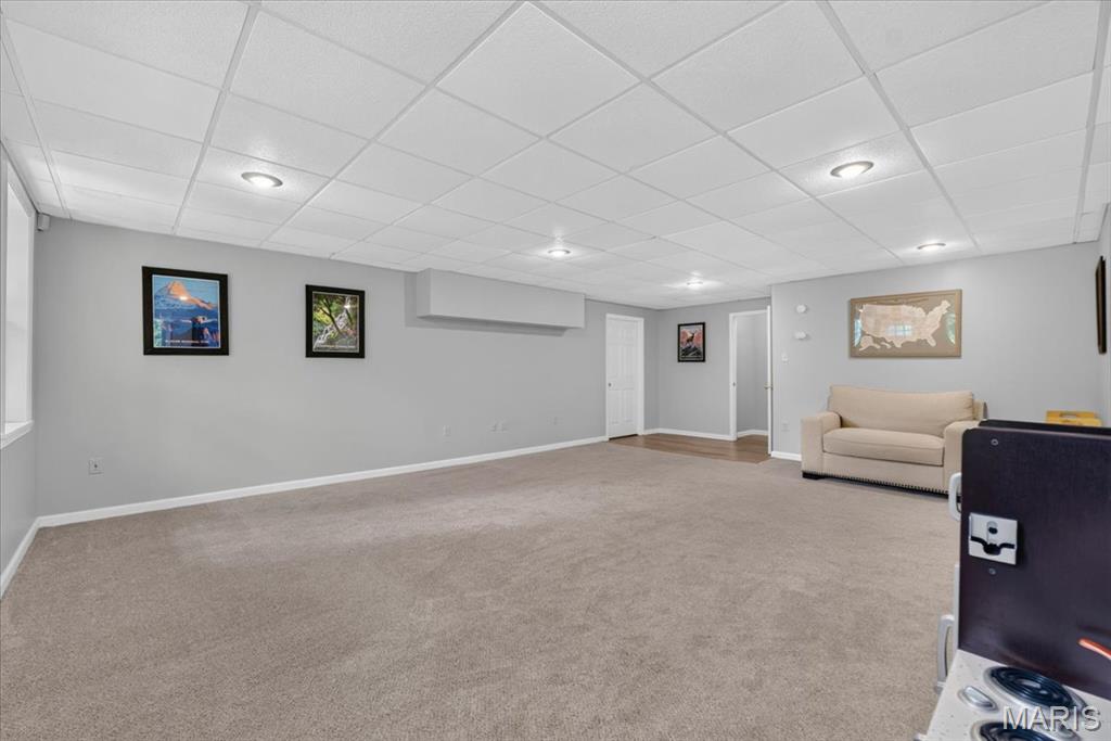 2314 Morel Lane Property Photo 43