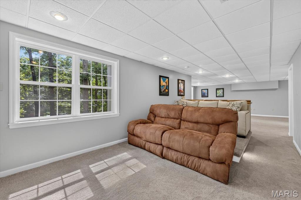 2314 Morel Lane Property Photo 44