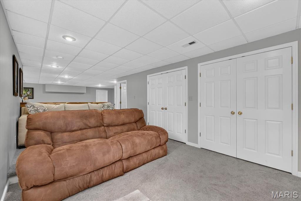 2314 Morel Lane Property Photo 45