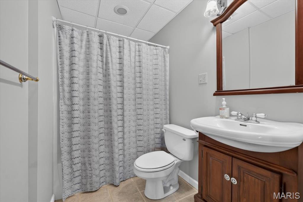 2314 Morel Lane Property Photo 47