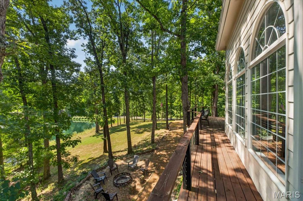 2314 Morel Lane Property Photo 51