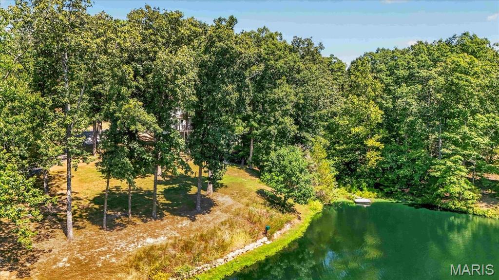 2314 Morel Lane Property Photo 59