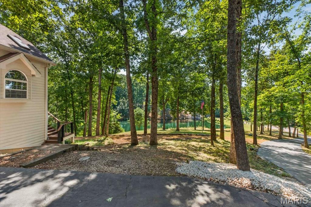 2314 Morel Lane Property Photo 65