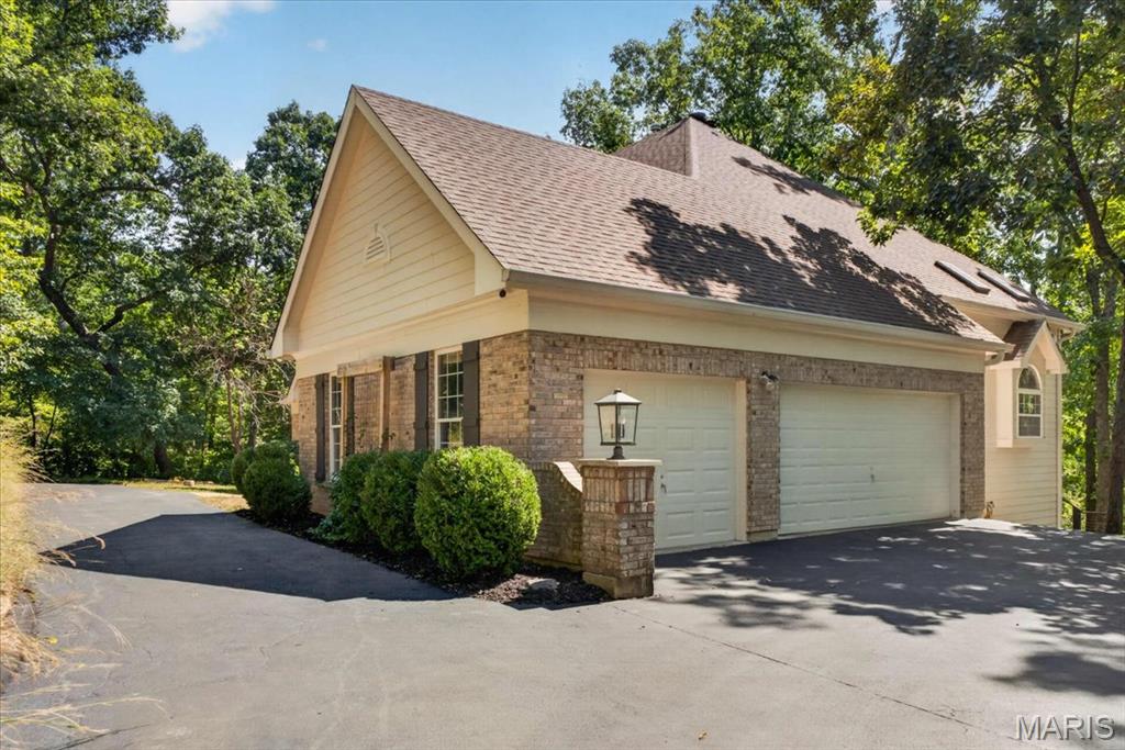 2314 Morel Lane Property Photo 68