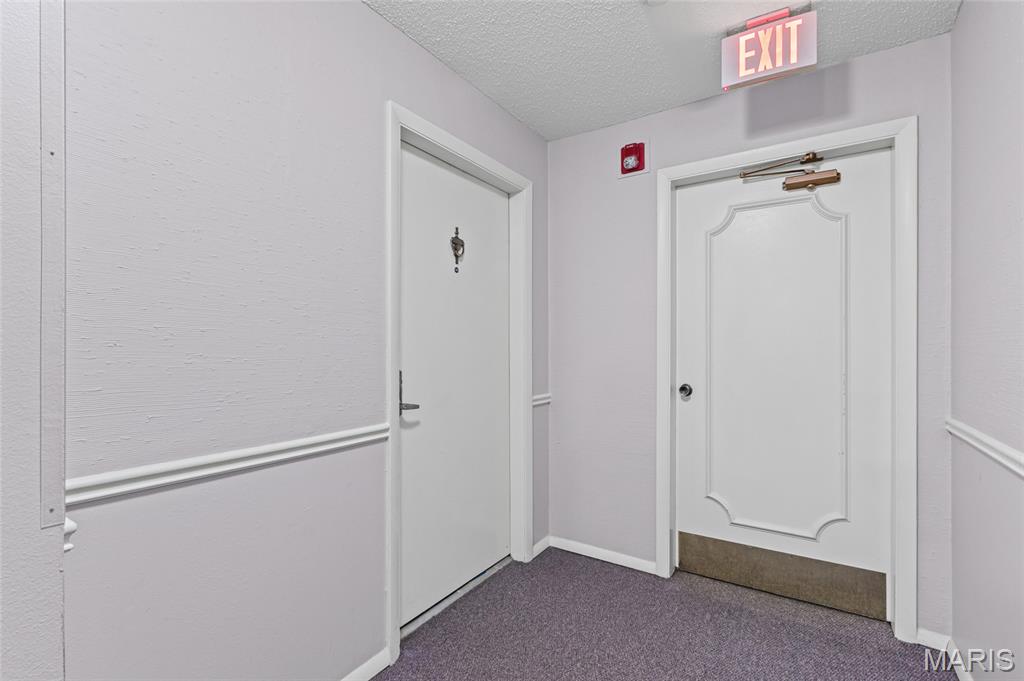 10381 Oxford Hill Drive 1 Property Photo 4