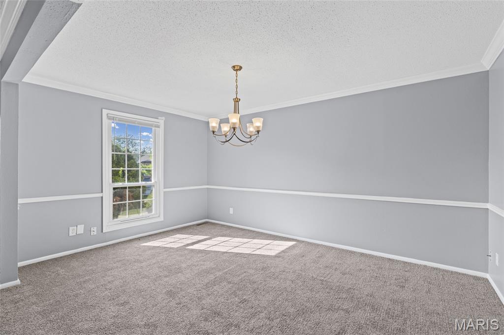 10381 Oxford Hill Drive 1 Property Photo 10