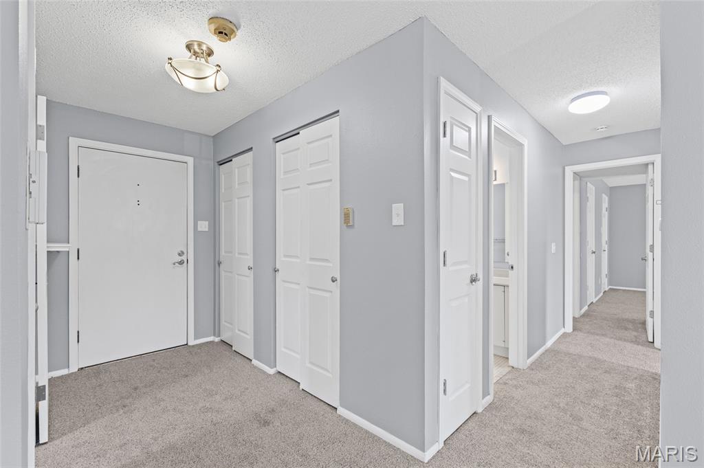 10381 Oxford Hill Drive 1 Property Photo 14