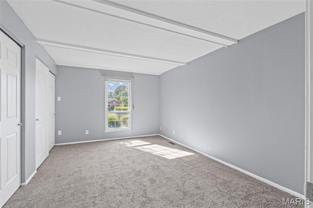 10381 Oxford Hill Drive 1 Property Photo 21