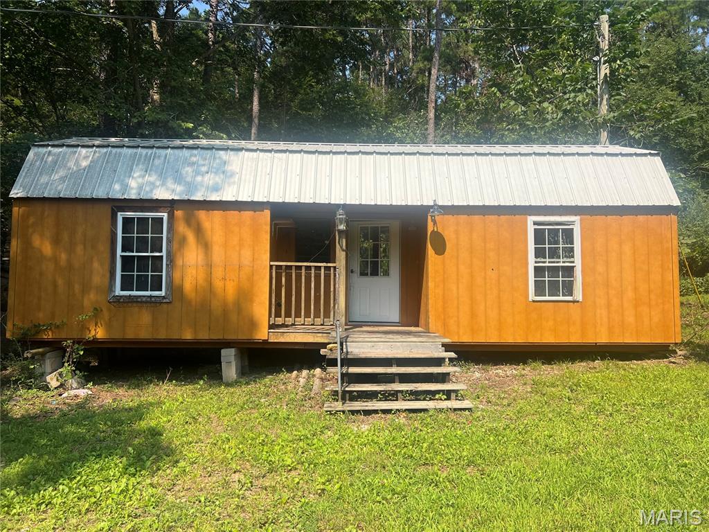 000 County Road 341 Property Photo 1