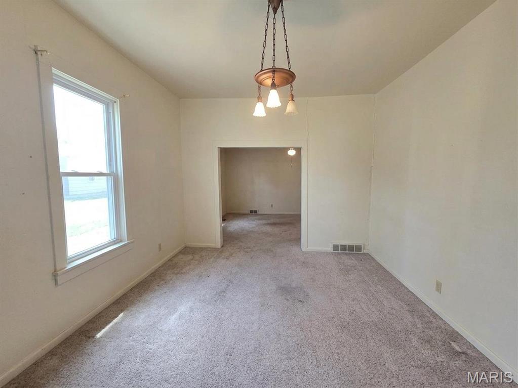 111 N Banner Street Property Photo 10