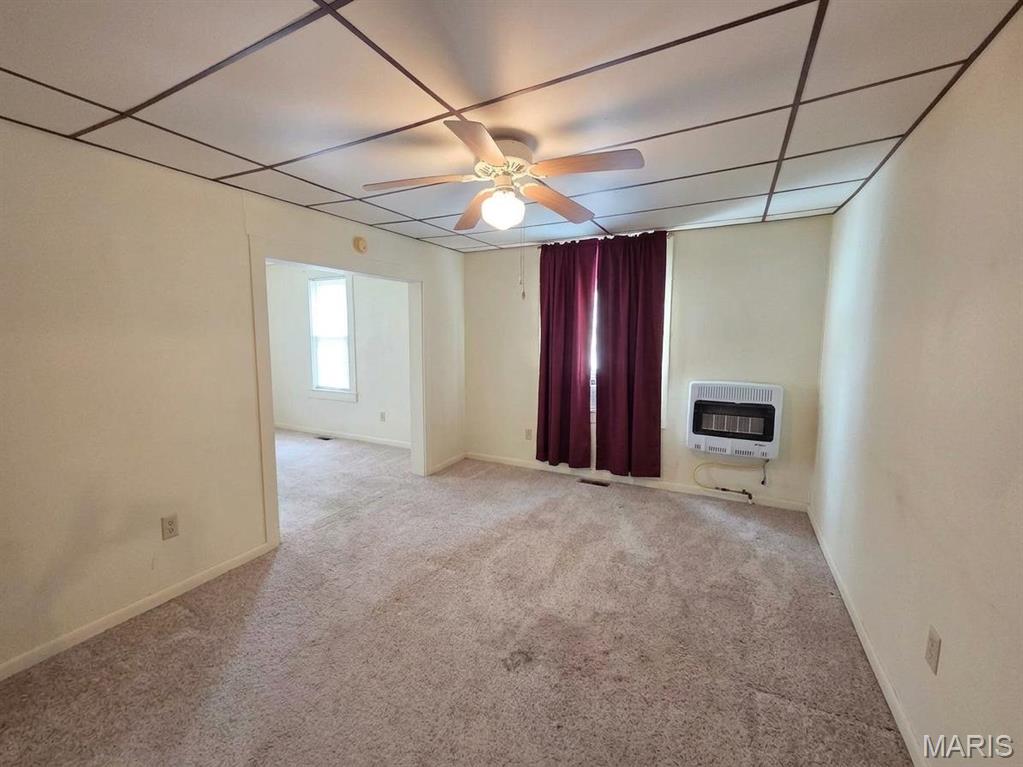111 N Banner Street Property Photo 11