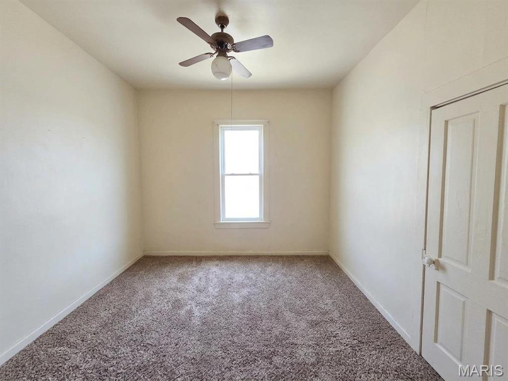 111 N Banner Street Property Photo 12