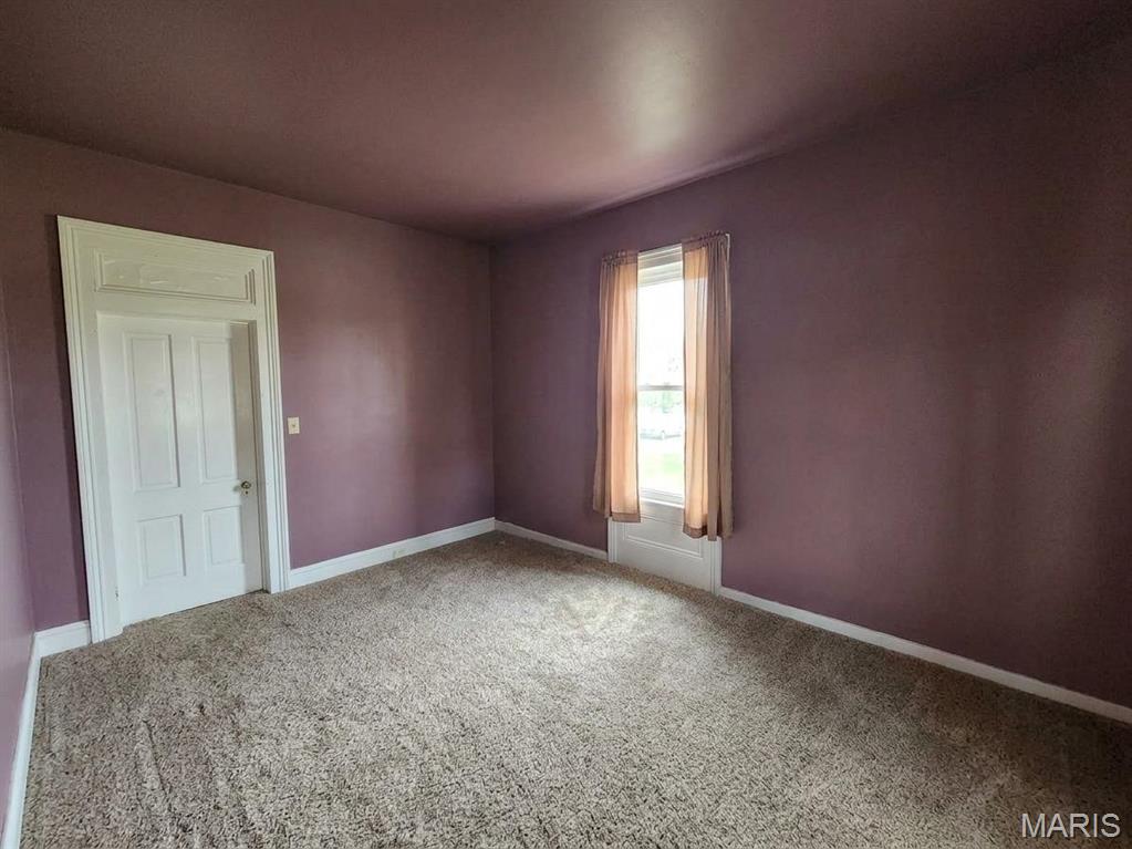 111 N Banner Street Property Photo 13