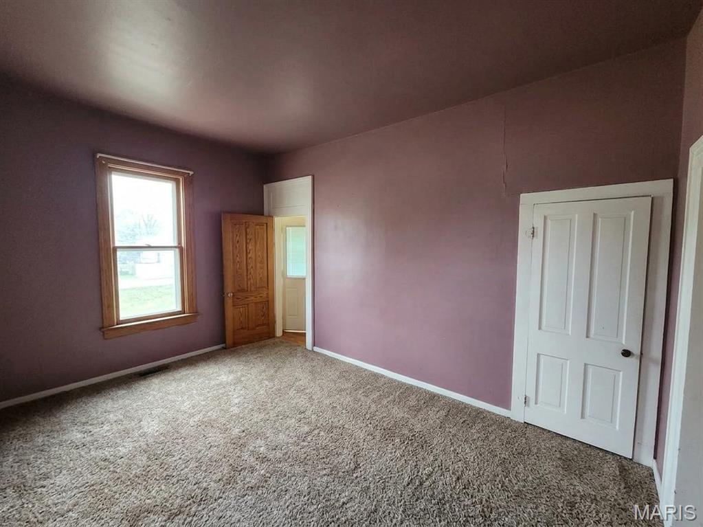 111 N Banner Street Property Photo 14
