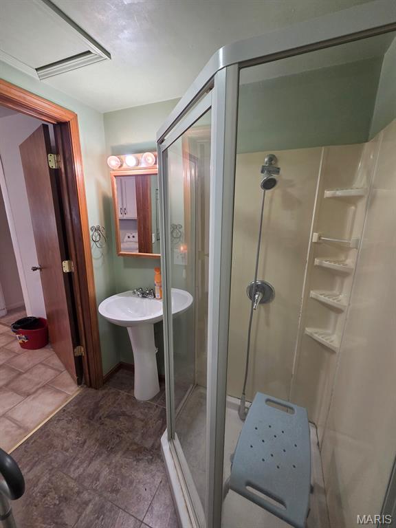 111 N Banner Street Property Photo 15