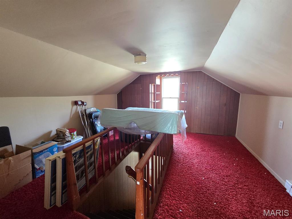 111 N Banner Street Property Photo 17