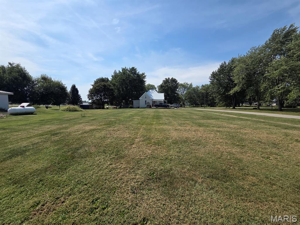 111 N Banner Street Property Photo 21