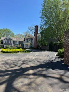 10 Edgewood Road Property Photo 1