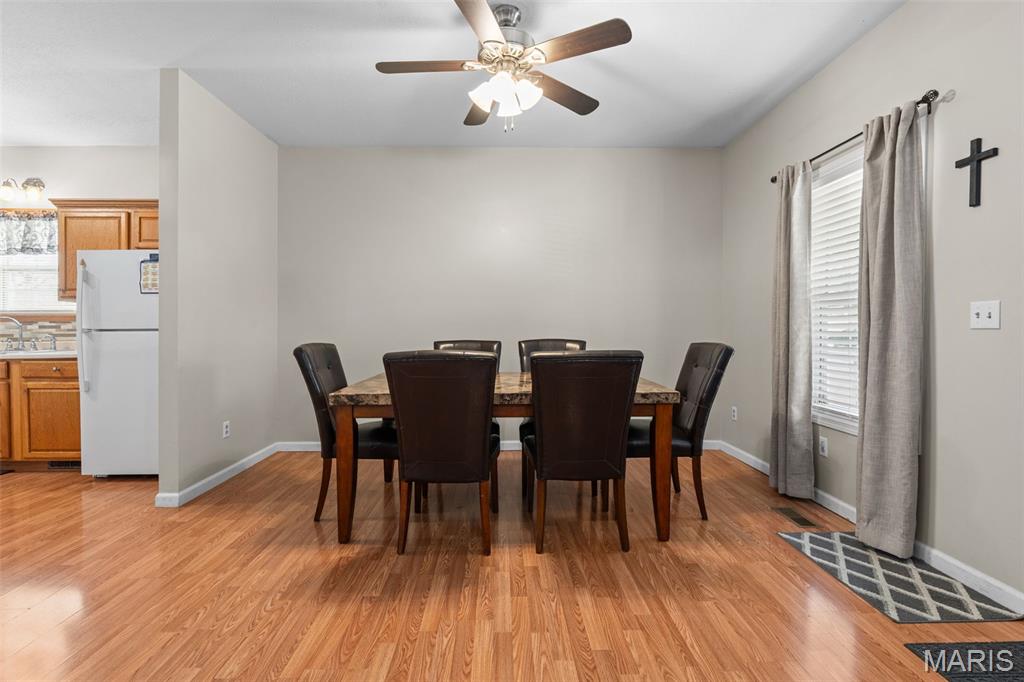 626 E 7th Street Property Photo 3