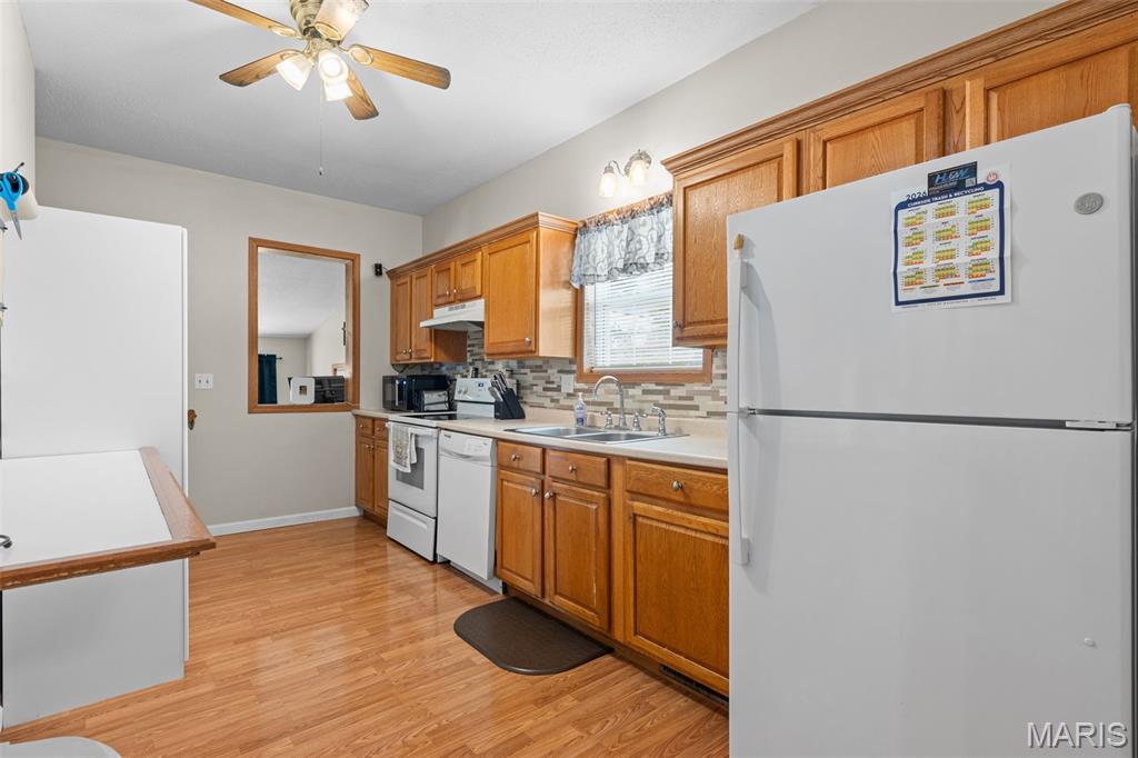 626 E 7th Street Property Photo 8