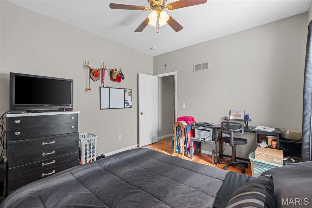 626 E 7th Street Property Photo 14