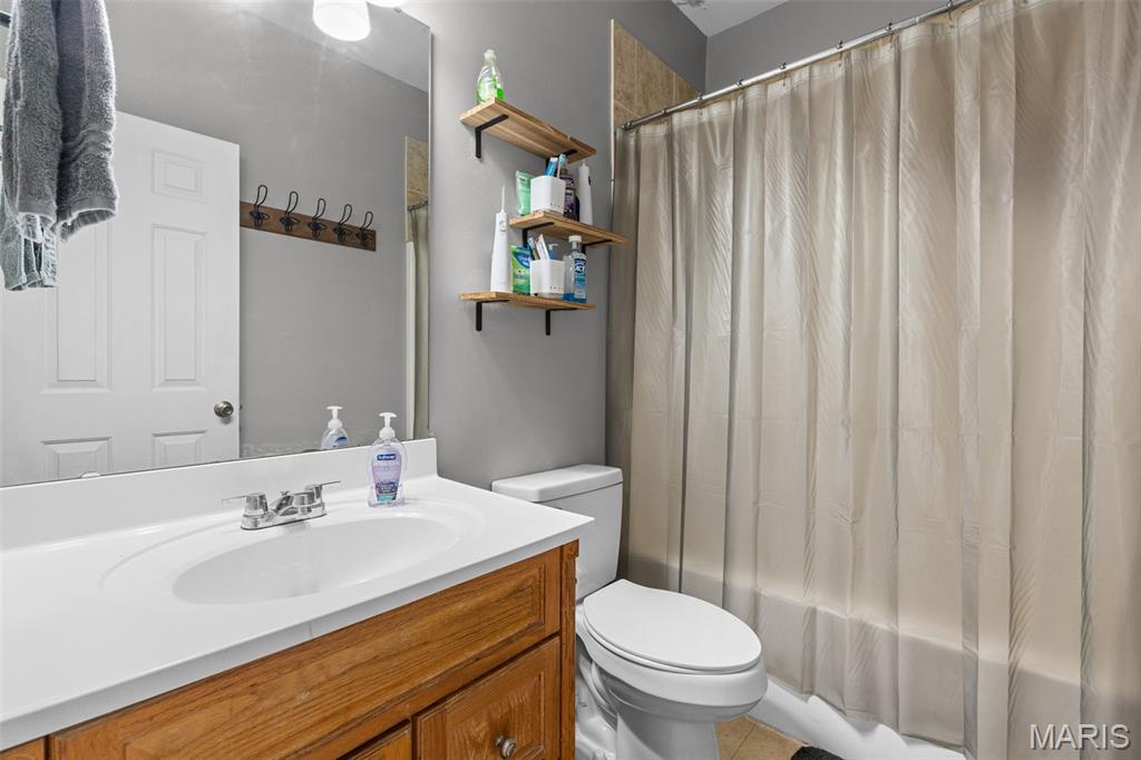 626 E 7th Street Property Photo 15