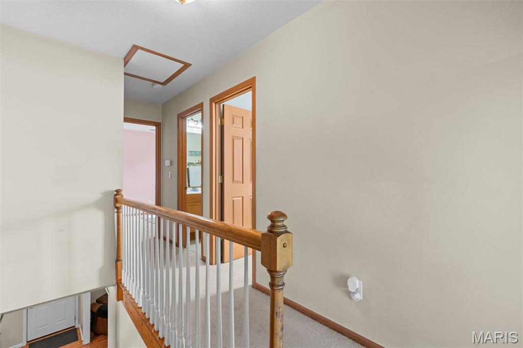 626 E 7th Street Property Photo 16