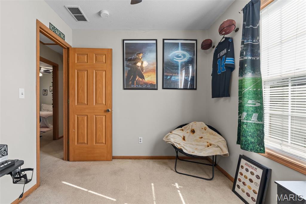 626 E 7th Street Property Photo 18