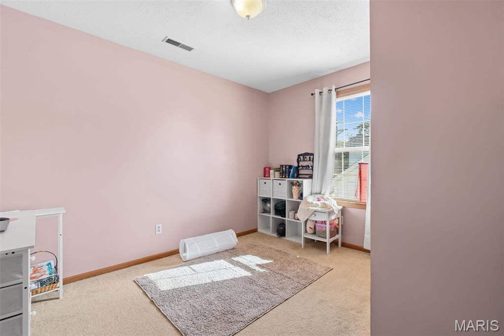 626 E 7th Street Property Photo 22