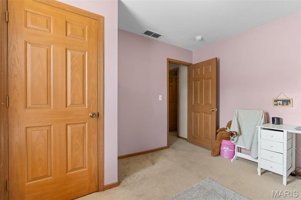 626 E 7th Street Property Photo 23