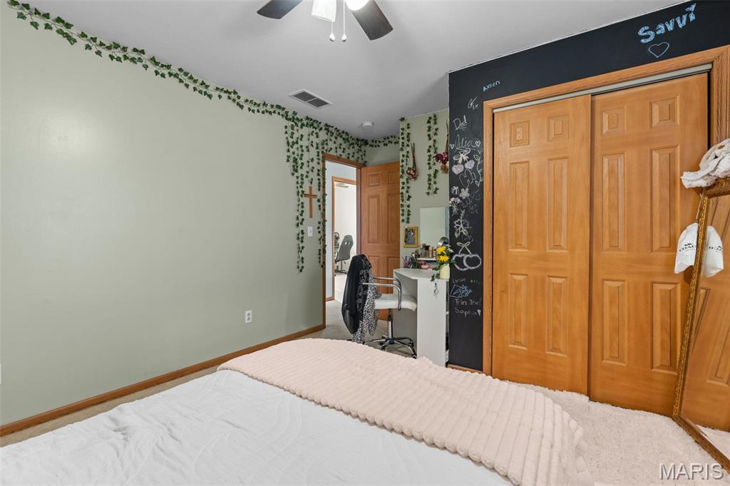 626 E 7th Street Property Photo 25