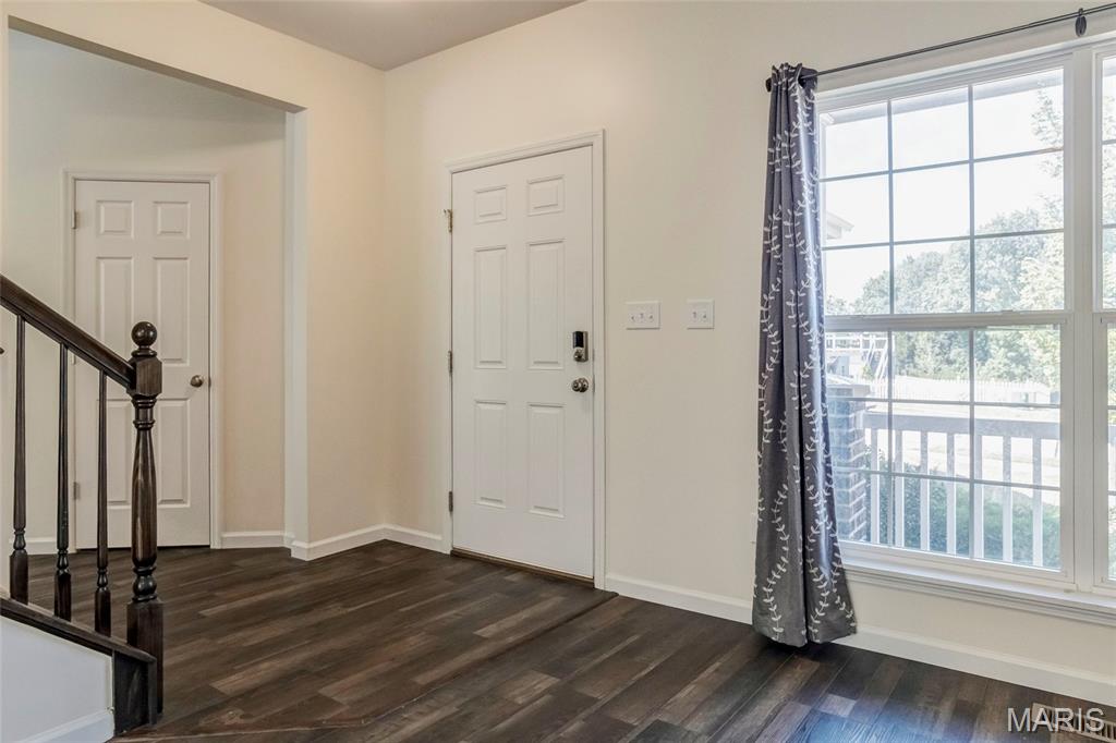 456 Dusty Brook Drive Property Photo 4