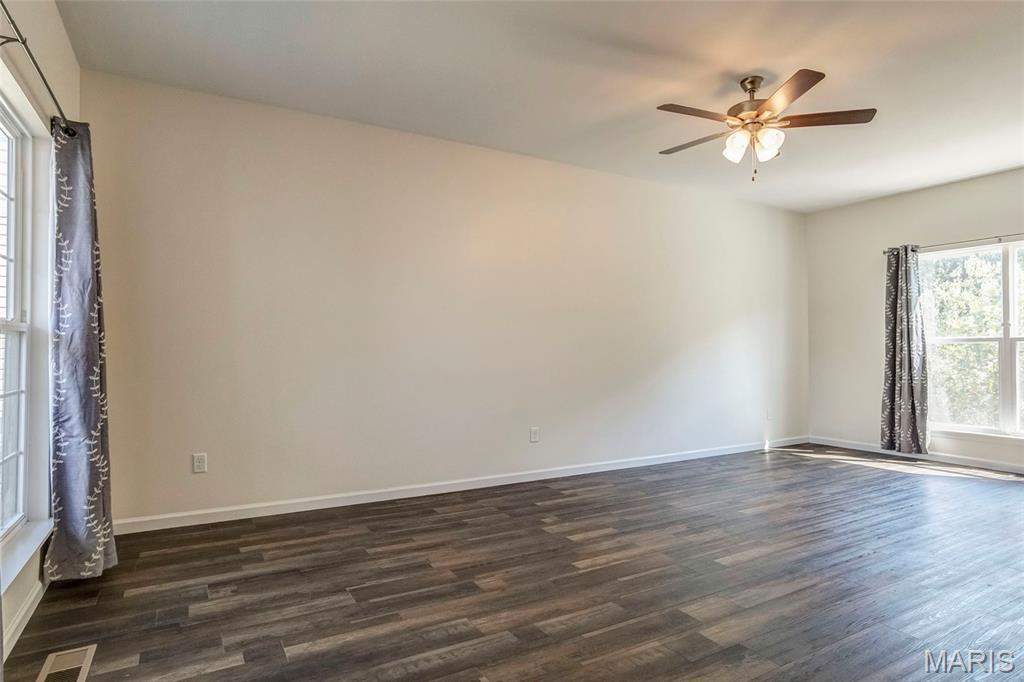 456 Dusty Brook Drive Property Photo 6