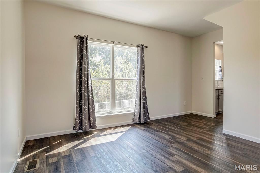 456 Dusty Brook Drive Property Photo 8
