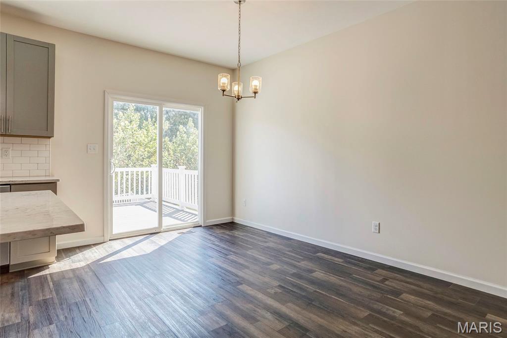 456 Dusty Brook Drive Property Photo 14