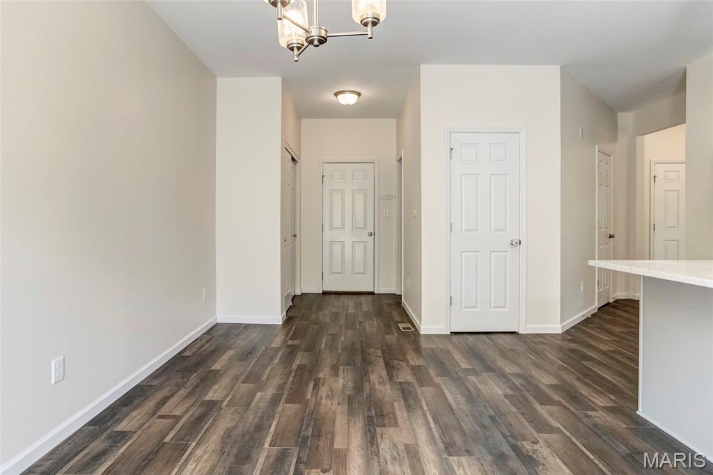 456 Dusty Brook Drive Property Photo 15