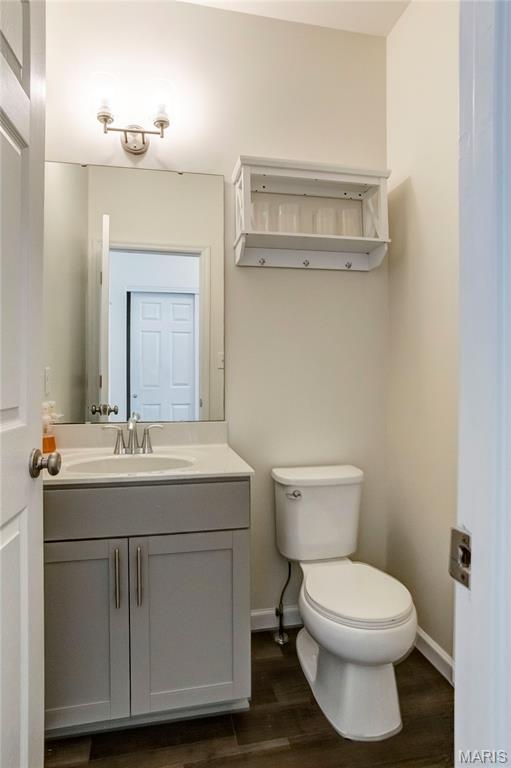456 Dusty Brook Drive Property Photo 16