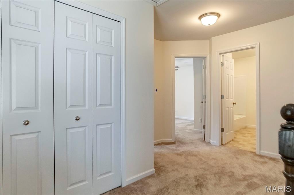 456 Dusty Brook Drive Property Photo 17