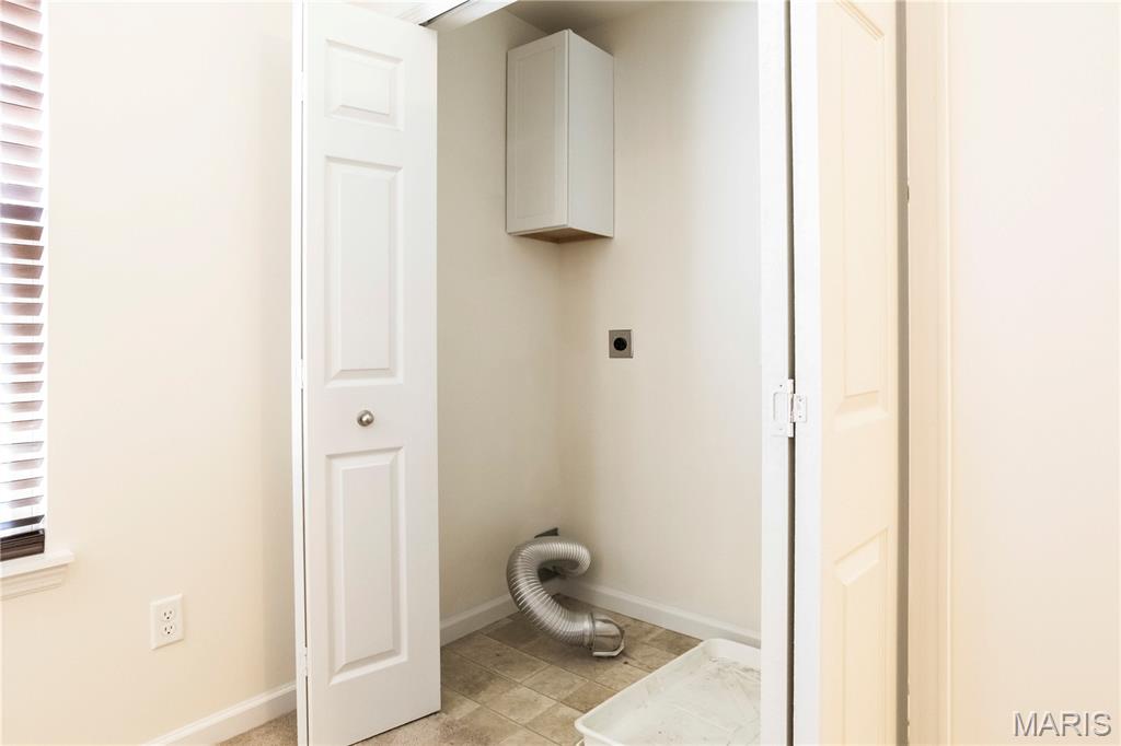 456 Dusty Brook Drive Property Photo 18