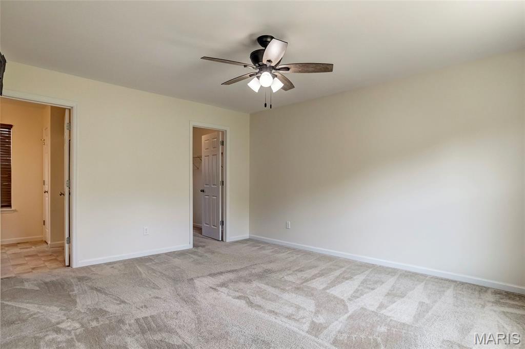 456 Dusty Brook Drive Property Photo 20