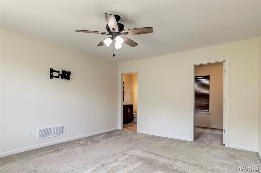 456 Dusty Brook Drive Property Photo 21