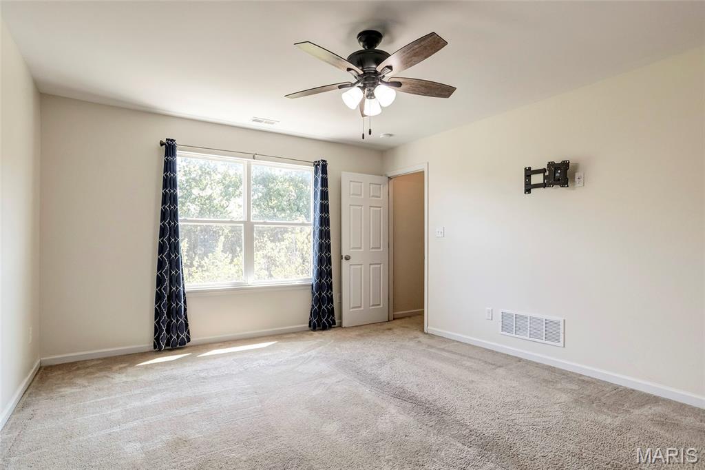 456 Dusty Brook Drive Property Photo 22