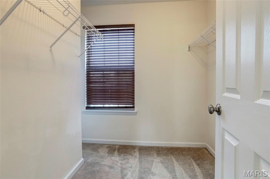 456 Dusty Brook Drive Property Photo 23