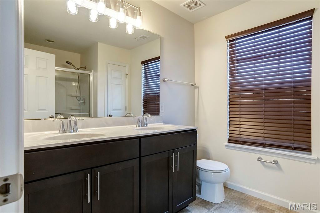 456 Dusty Brook Drive Property Photo 24