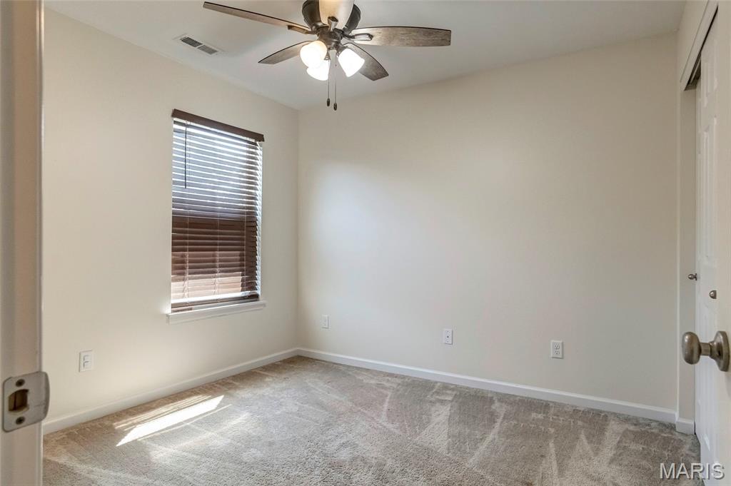 456 Dusty Brook Drive Property Photo 26
