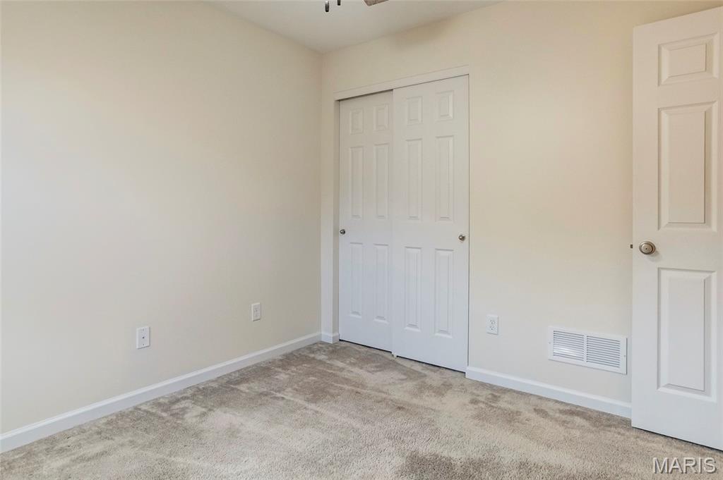 456 Dusty Brook Drive Property Photo 27